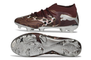 Chuteira Puma Future 9 Ultimate FG