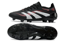 Chuteira Adidas Predator Accuracy 25.1 FG