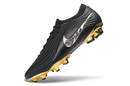 Chuteira Nike United Tiempo Maestro Elite
