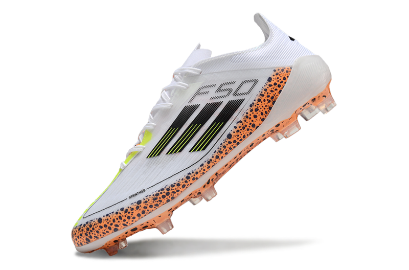 Chuteira Adidas F50 Elite FG