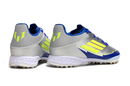 Chuteira Adidas F50 League TF