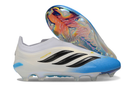 Chuteira Adidas Predator 26 Elite Tongue FG