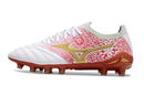 Chuteira Mizuno Morelia Neo 3 FG