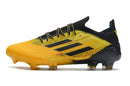 Chuteira Adidas X Speedflow + .1 FG