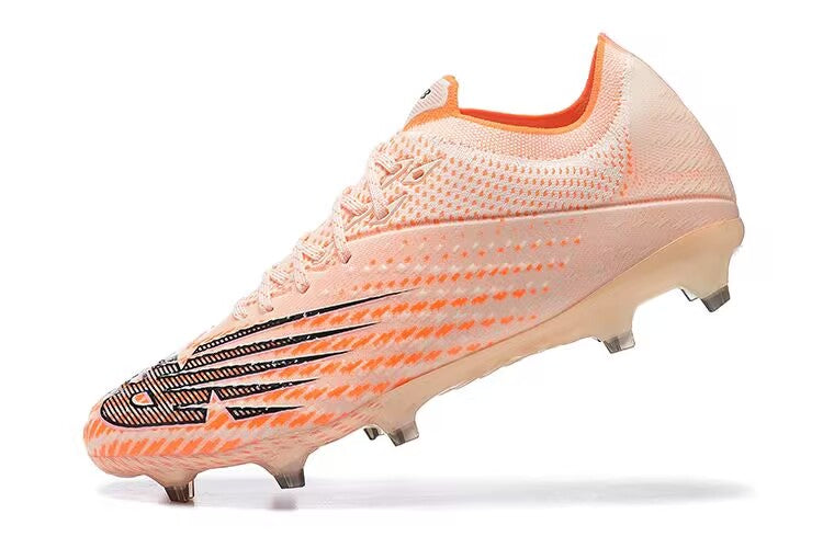 Chuteira New Balance Furon V6+ Pro FG