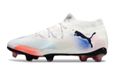 Chuteira Puma Future 8 Ultimate FG