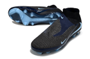 Chuteira Nike Phantom GX 3 Elite FG