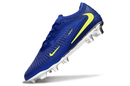 Chuteira Nike Phantom GX 3 Elite FG