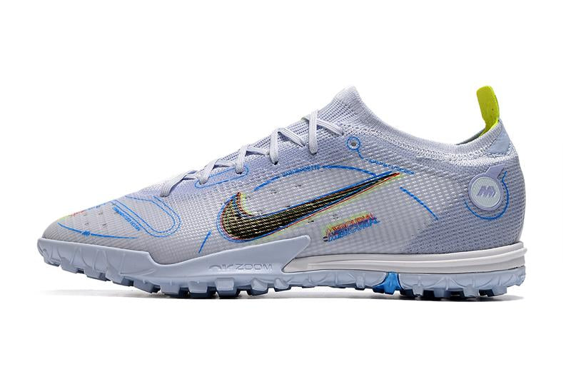 Chuteira Nike Mercurial Vapor 14 Academy TF