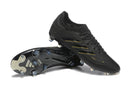 Chuteira Adidas Copa Pure 2 FG