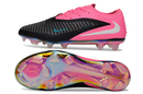 Chuteira Nike Phantom GX 3 Elite FG