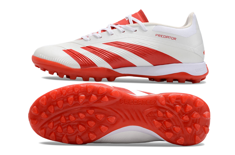 Chuteira Adidas Predator Elite TF