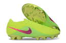 Chuteira Nike Tiempo Legend XI Elite FG