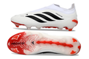 Chuteira Adidas Predator 26 Elite Tongue FG