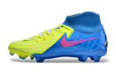 Chuteira Nike Phantom Luna Elite FG