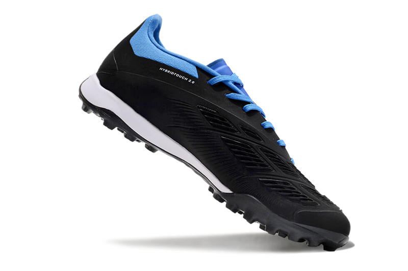 Chuteira Adidas Predator Elite TF