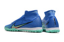 Chuteira Nike Air Zoom Mercurial Superfly TF