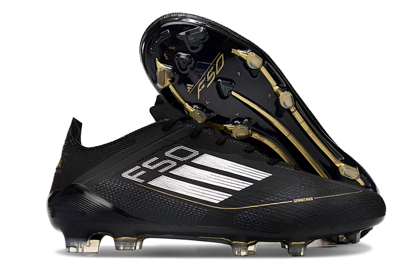 Chuteira Adidas F50 Elite FG