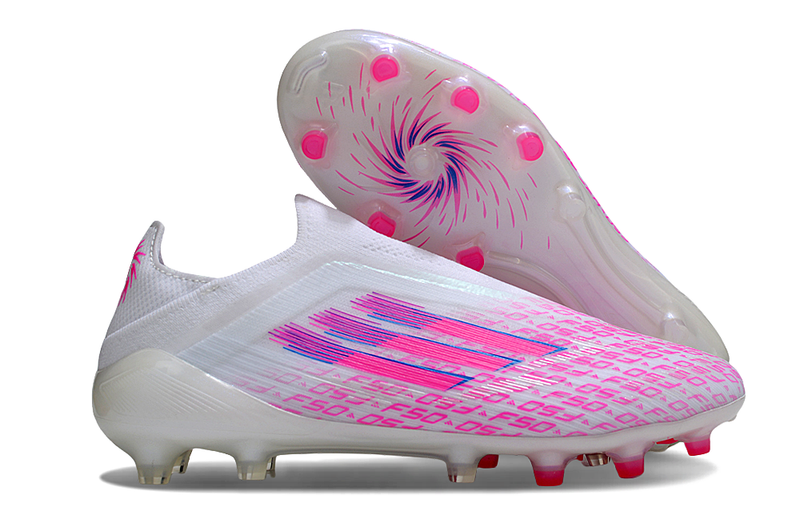 Chuteira Adidas F50 Elite FG