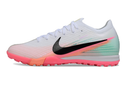 Chuteira Nike Mercurial Air Zoom Vapor 15 Elite TF