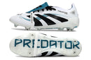 Chuteira Adidas Predator Accuracy FG