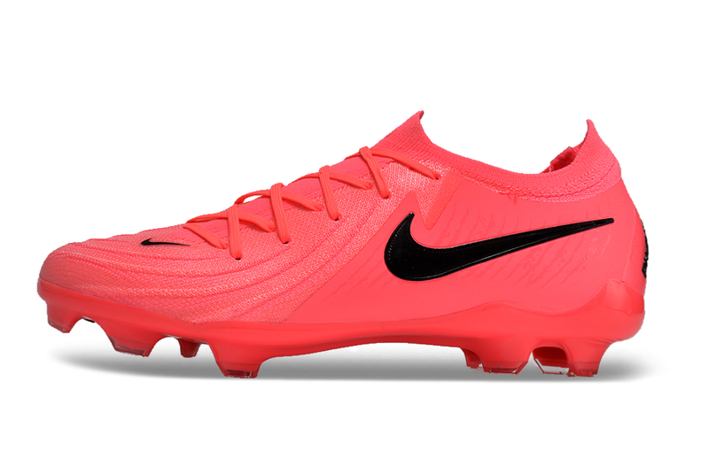Chuteira Nike Phantom Luna Elite GX