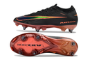 Chuteira Nike Air Zoom Mercurial Vapor 17 Elite SG