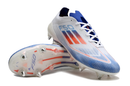 Chuteira Adidas F50 Elite FG