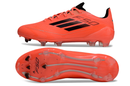 Chuteira Adidas F50 Elite FG