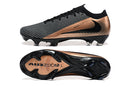 Chuteira Nike Mercurial Air Zoom Vapor 15 Elite FG