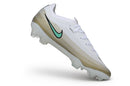 Chuteira Nike Mercurial Vapor 17 FG