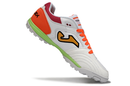 Chuteira Joma Flex Pro TF