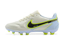 Chuteira Nike Tiempo Legend 9 FG