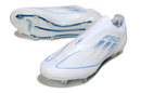 Chuteira Adidas F50 Elite FG