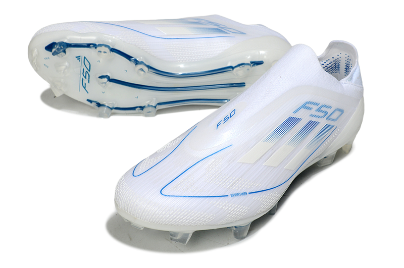 Chuteira Adidas F50 Elite FG