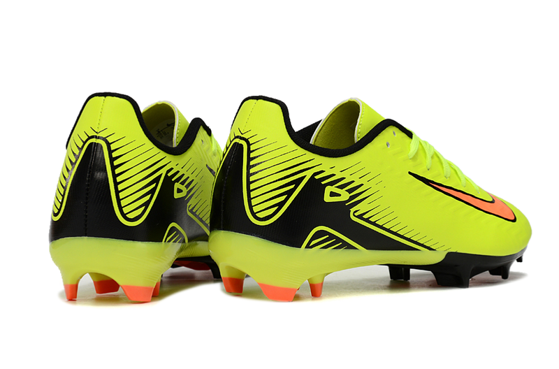 Chuteira Nike Air Zoom Mercurial Vapor 15 FG
