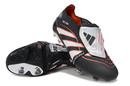 Chuteira Adidas Predator Accuracy FG
