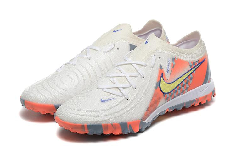 Chuteira Nike Phantom GX 2 Elite TF