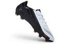 Chuteira Adidas F50 Hyperfast Evo FG