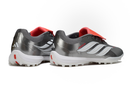 Chuteira Adidas Predator 26 Elite Tongue TF