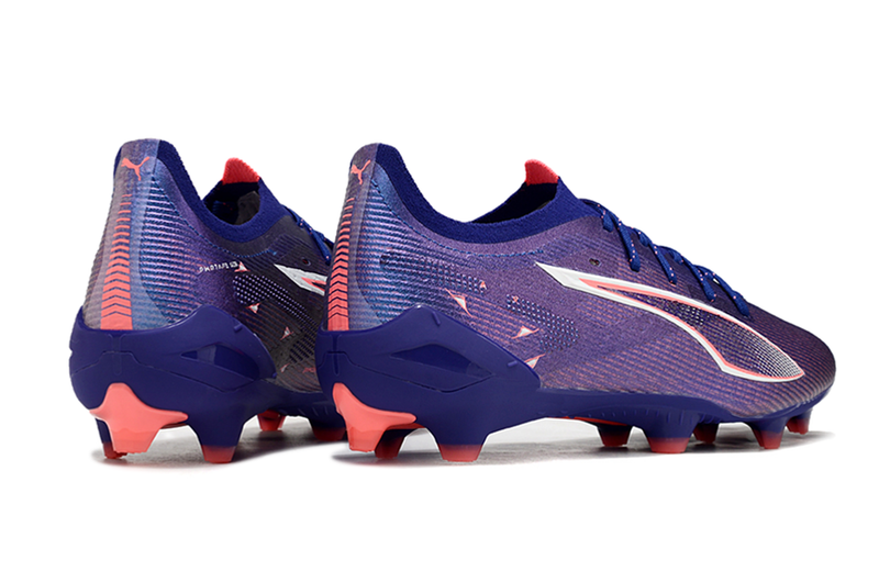 Chuteira Puma Ultra 5 Ultimate FG