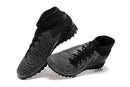 Chuteira Nike Phantom GX 2 Luna Elite TF