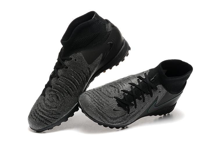 Chuteira Nike Phantom GX 2 Luna Elite TF