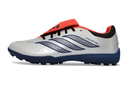 Chuteira Adidas Predator 26 Elite Tongue TF