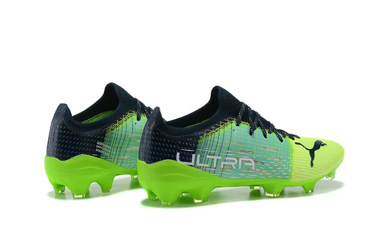 Chuteira Puma Ultra 1.3 FG