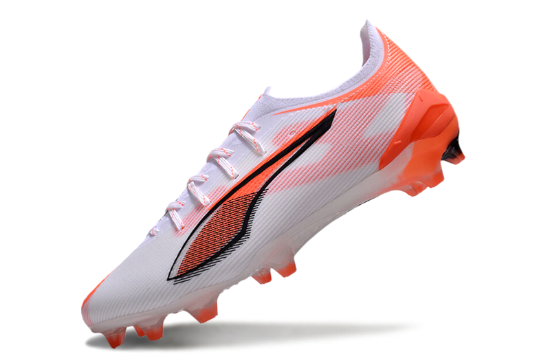 Chuteira Puma Ultra 5 Ultimate FG