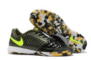 Chuteira Nike Lunar Gato 2 IC