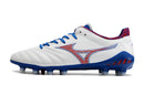 Chuteira Mizuno Morelia Neo 3 FG