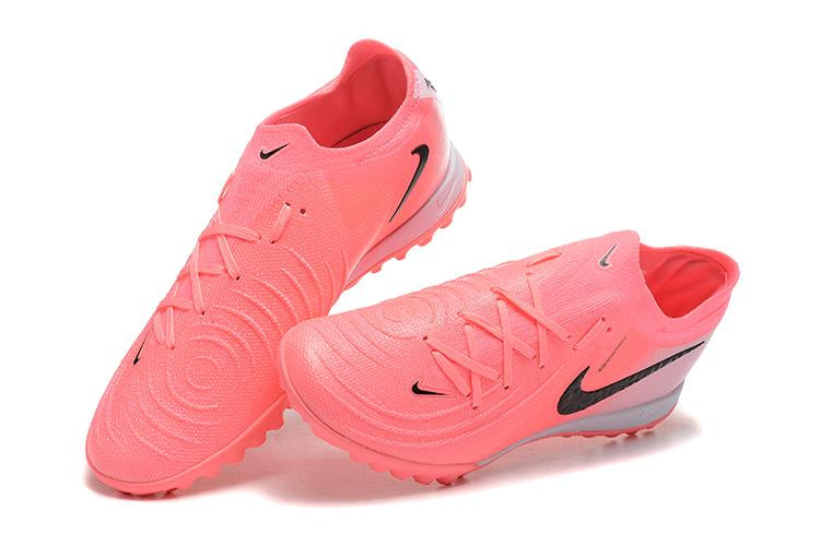 Chuteira Nike Phantom GX 2 Elite TF