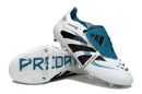 Chuteira Adidas Predator Accuracy FG